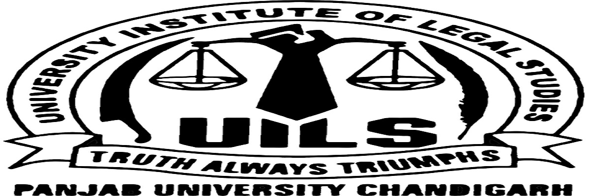 Legal Aid Society, UILS - Legal Aid Society - Panjab University,  Educational Institution, Chandigarh | LinkedIn